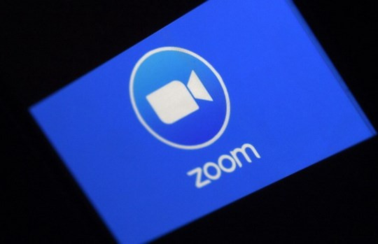 Thượng viện Mỹ đề nghị các nghị sỹ tránh sử dụng ứng dụng Zoom
