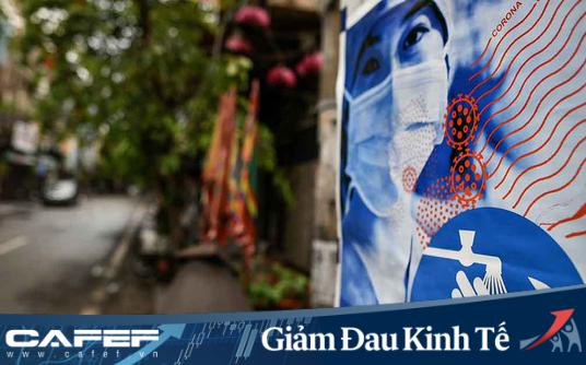 The ASEAN Post: Việt Nam và phản ứng gương mẫu trong việc chống Covid-19