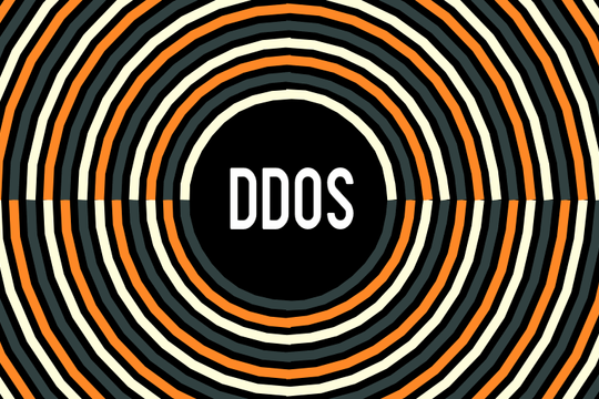 Cảnh sát Hà Lan gỡ bỏ 15 trang web cung cấp dịch vụ DDoS
