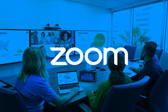 Zoom làm mới chương trình trao thưởng phát hiện lỗi bảo mật