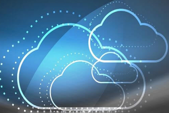 10 dự báo về công nghệ đám mây trong năm 2020 hỗ trợ chuyển đổi số