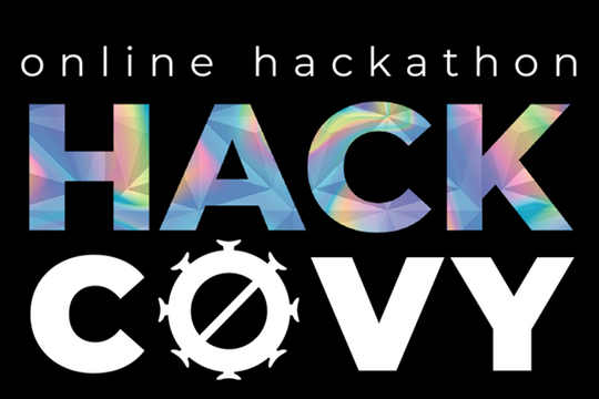 Chính thức khởi động cuộc thi online hackathon Hack Cô Vy 2020