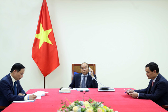 Hỗ trợ các doanh nghiệp Nhật Bản tăng cường đầu tư vào Việt Nam