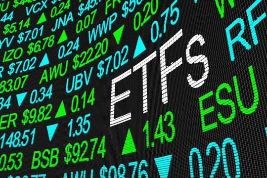 VNM ETF và FTSE Vietnam ETF sẽ cơ cấu danh mục ra sao trong quý 2?