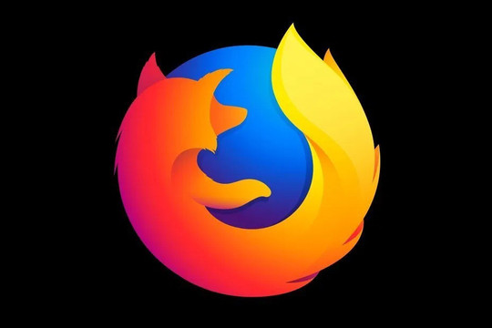 Mozilla Firefox phát hành phiên bản mới giúp mật khẩu an toàn hơn