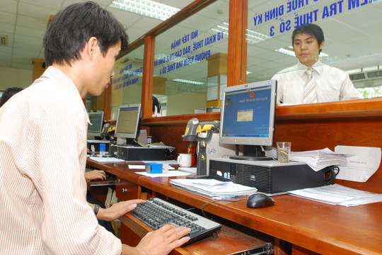 Quảng Nam yêu cầu các cơ quan thực hiện nghiêm việc tiếp nhận, giải quyết TTHC 