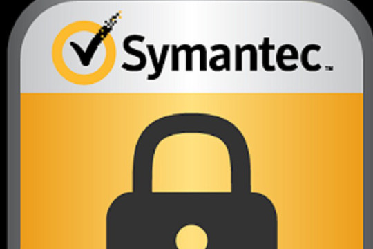 Botnet nhắm mục tiêu vào lỗ hổng cũ trong cổng web Symantec