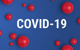 COVID-19 tác động đến Hệ sinh thái công nghệ tài chính như thế nào? 