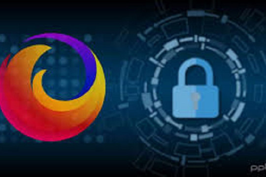 Firefox 77, Tor Browser 9.5 ra mắt bản vá, cải tiến bảo mật 
