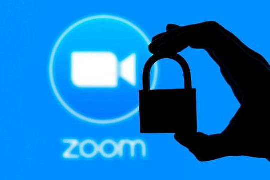 Zoom hỗ trợ mã hóa cho tất cả người dùng bắt đầu từ tháng 7