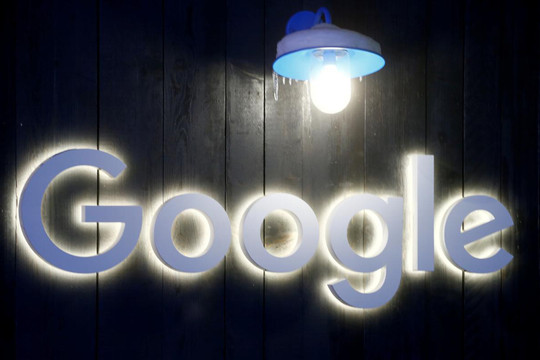 Google chấp nhận trả phí nội dung cho một số toà báo trên thế giới