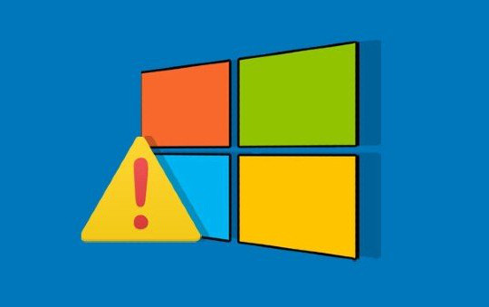 Microsoft phát hành khẩn cấp bản cập nhật Windows vá 2 lỗ hổng nghiêm trọng 