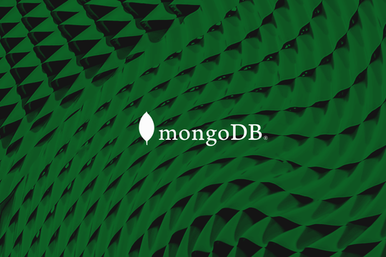 
Gần 23.000 cơ sở dữ liệu MongoDB lại bị tấn công đòi tiền chuộc
