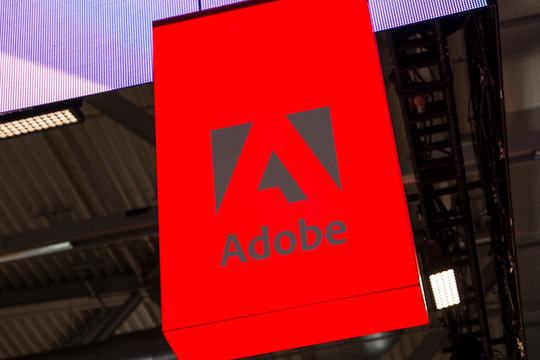 Adobe vá các lỗ hổng thực thi mã nghiêm trọng trong bản cập nhật tháng 7
