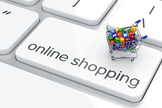 Một số mẹo giúp mua sắm trực tuyến an toàn