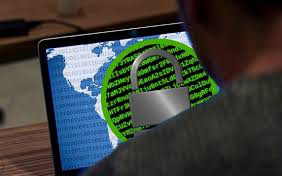 FBI: Ransomware NetWalker nhắm mục tiêu vào các doanh nghiệp