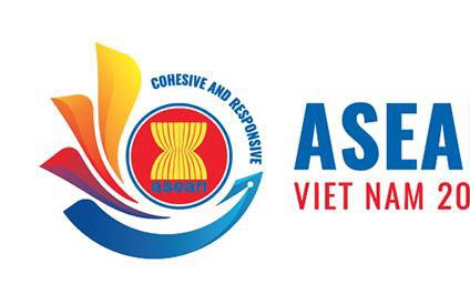 Các Bộ trưởng Ngoại giao ASEAN ra Tuyên bố về Tầm quan trọng của việc Duy trì hòa bình và ổn định ở Đông Nam Á