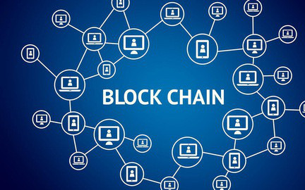 Ứng dụng công nghệ Blockchain trong bảo mật hệ thống IoT