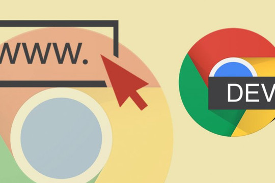 Chrome 86 thử nghiệm chặn lừa đảo bằng sử dụng các URL rút gọn 