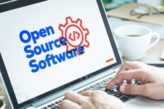 Tấn công mạng nhắm vào các dự án phần mềm nguồn mở tăng 430%