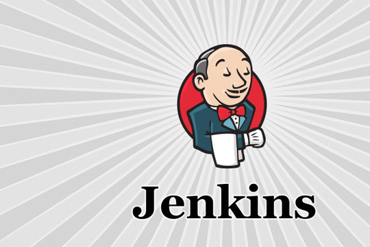 Lỗ hổng nguy cấp trên máy chủ Jenkins có thể gây rò rỉ thông tin