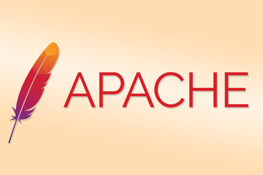Ba lỗ hổng trong phần mềm máy chủ web của Apache