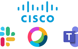 Cisco vá các lỗ hổng nghiêm trọng cao trong phần mềm NX-OS