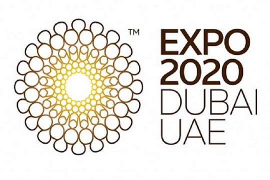 Triển lãm Thế giới Expo 2020: Cơ hội quảng bá hình ảnh về đất nước, con người Việt Nam