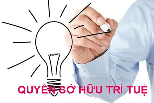 Sở hữu trí tuệ với startup Việt khi CPTPP, EVFTA có hiệu lực