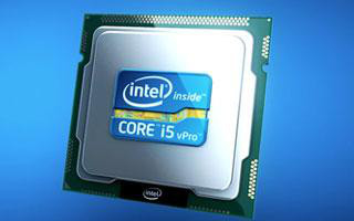 Intel phát hành bản vá lỗ hổng nguy cấp trong AMT, ISM