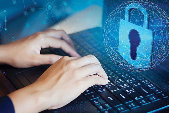 Chính phủ thông qua đề nghị xây dựng Nghị định bảo vệ dữ liệu cá nhân