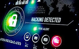 Viettel Threat Intelligence giúp phân tích, cảnh báo các mối đe dọa mạng