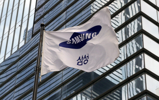 Samsung hợp tác với Microsoft cung cấp giải pháp mạng 5G dựa trên đám mây
