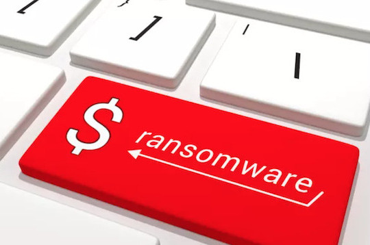Các cuộc tấn công ransomware ngày càng năng động hơn