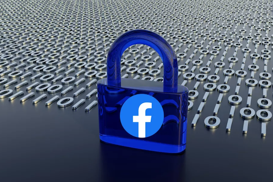 Tin tặc đánh cắp tài khoản, thông tin thanh toán để đặt quảng cáo trên Facebook 