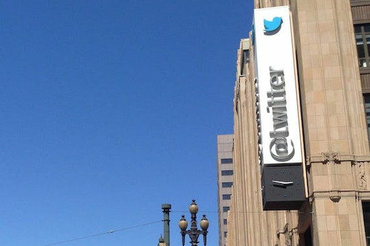Twitter ra mắt dịch vụ kiểm soát thông tin sai lệch với sự hỗ trợ của cộng đồng
