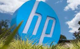 Lỗ hổng trên trình quản lý thiết bị của HP khiến hệ thống Windows bị hack