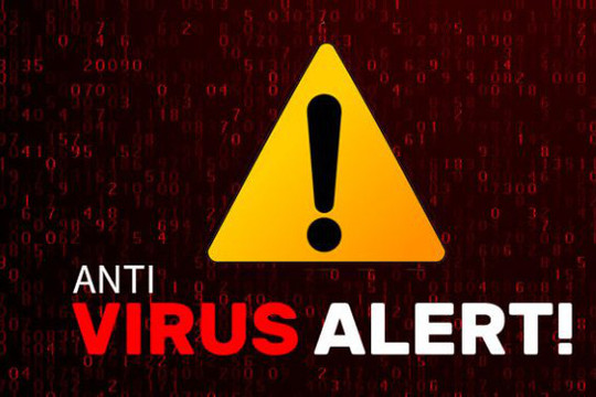 Nhiều lỗ hổng mới trong các phần mềm chống virus phổ biến 
