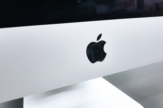 MacOS và chip bảo mật T2 của Apple đang bị khai thác