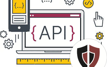 Một số giải pháp bảo vệ API khỏi các rủi ro bảo mật