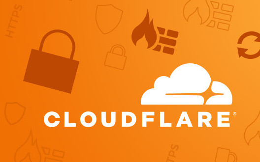 Cloudflare ra mắt nền tảng bảo mật Zero Trust Networking mới