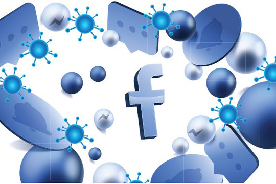 Hơn 1.000 công ty đã tẩy chay Facebook: THÌ SAO?
