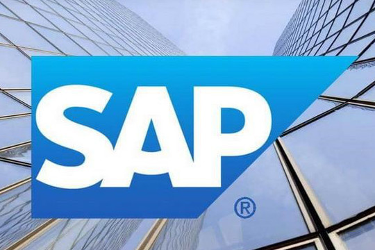 SAP vá lỗ hổng nghiêm trọng trong CA Introscope Enterprise Manager