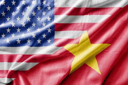 Việt Nam - Điểm đến hứa hẹn đối với các doanh nghiệp ICT Mỹ