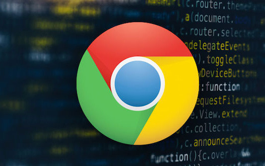 Google vá hai lỗi zero-day trong Chrome