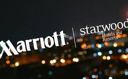 Anh phạt chuỗi khách sạn Marriott 18,4 triệu bảng vì để lộ dữ liệu khách hàng