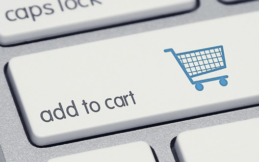 Bí quyết mua sắm trực tuyến an toàn dịp cuối năm