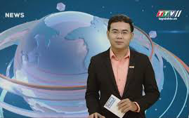Đài Phát thanh, truyền hình Tây Ninh- 43 năm những cánh sóng vươn xa
