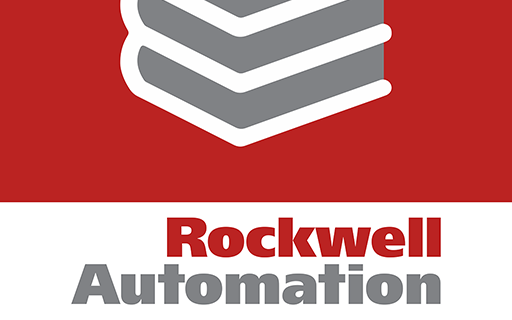 Phát hiện các lỗ hổng trong sản phẩm tự động hóa Rockwell 