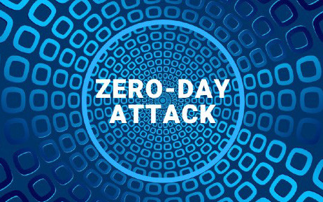 Phát hiện 6 lỗ hổng zero-day trong sản phẩm của Schneider Electric